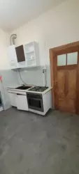   , , , ³  7
