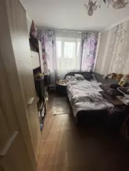   , , ,    5