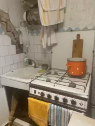   , , , , 36  2