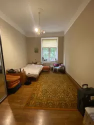   , , , ,   1