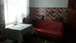  2    .   5