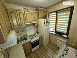 63 000 $   13