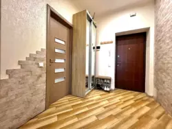   , , ,    1