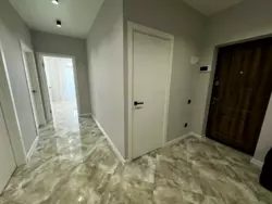  , , ,   5