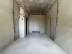   , , ,   15