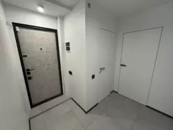  3 . .    2