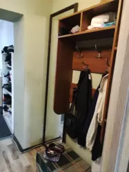  1    ..   .    9