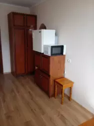   , , ,   6