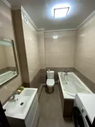 Продається квартира Львівська, Львів, Шевченківський, Авраама Лінкольна, 6а фото 3 Продається квартира Львівська, Львів, Шевченківський, Авраама Лінкольна, 6а фото 3