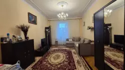   , , ,   14