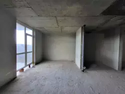   , , , , ϳ   5