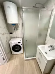  ,  ( ), ,   7