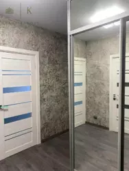   , , , , , 90  8