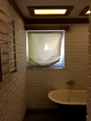   , , , ,  , 11  6