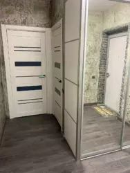   , , , , , 90  15