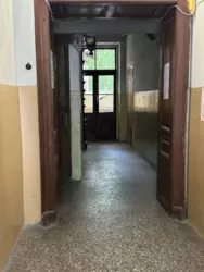   , , ,   4