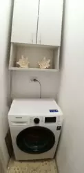   , , ,   13