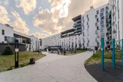 Продається квартира Львівська, Львів, Залізничний, Малоголосківська фото 3 Продається квартира Львівська, Львів, Залізничний, Малоголосківська фото 3
