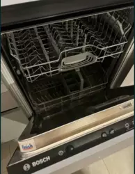   , , ,   5
