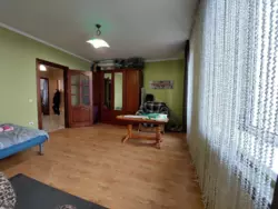 2-      5   4