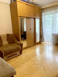   , , ,   12