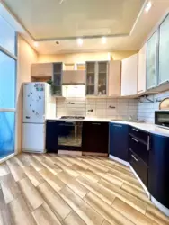   , , ,    10