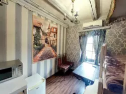 Продається квартира Львівська, Львів, Галицький, Центр, Галицька фото 17 Продається квартира Львівська, Львів, Галицький, Центр, Галицька фото 17