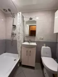   , , ,   8