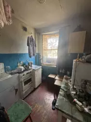 Продається квартира Львівська, Львів, Франківський, Пулюя фото 2 Продається квартира Львівська, Львів, Франківський, Пулюя фото 2