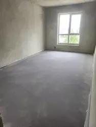 Продається квартира Львівська, Львів, Трускавецька, 48 фото 6 Продається квартира Львівська, Львів, Трускавецька, 48 фото 6