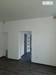   , , , , , 173  8