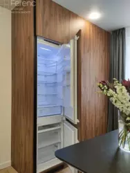   , ,   13