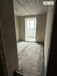   , , , , 42  6