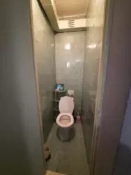   , , ,   12