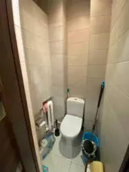   , , , ,   7