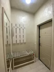   , , ,   13