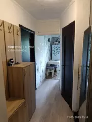   , , , ,   8