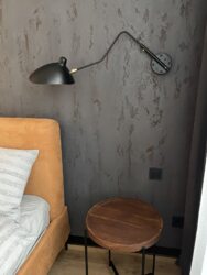  1-. ,   гⒺ   ,   ˳  18