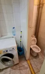   , , , ,  㳺, 13  2
