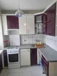 Продається квартира Львівська, Львів, Залізничний, С. Петлюри фото 7 Продається квартира Львівська, Львів, Залізничний, С. Петлюри фото 7