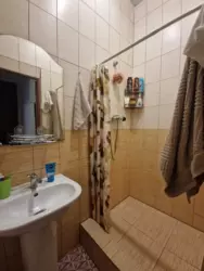  1- ,.ϳ ( ).  6