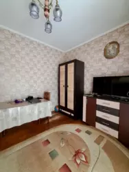   , , , , , 4  2