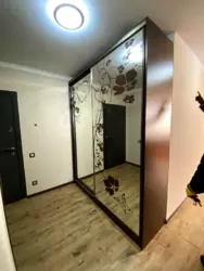 Продається квартира Львівська, Львів, Шевченківський, Авраама Лінкольна, 6а фото 1 Продається квартира Львівська, Львів, Шевченківський, Авраама Лінкольна, 6а фото 1