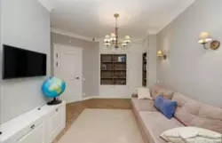   , , ,   13