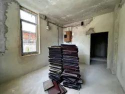   , , ,   13