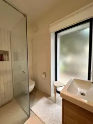   , , , ,    4