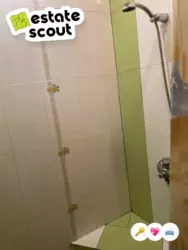   , , ,    4