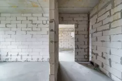 Новобудова. Право власності. Безготівковий розрахунок. БЕЗ КОМІСІЇ фото 16 Новобудова. Право власності. Безготівковий розрахунок. БЕЗ КОМІСІЇ фото 16