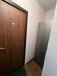   , , ,    5