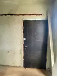   , , , , 48  17